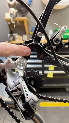 Surly Midnight Special Dropouts Explained