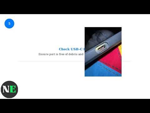 Streamlight Flashlight Battery Replacement – Not Charging? Testing & Fix