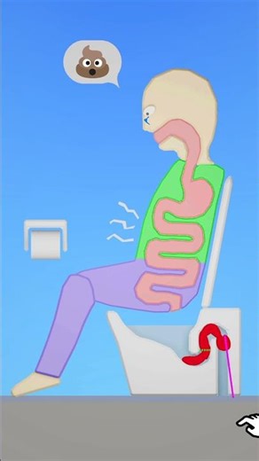 Eating Simulator Roblox Digest Complete 💯 #funny #roblox