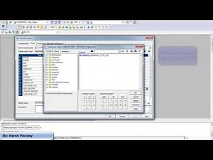 How to Implement Slowly Changing Dimension (SCD) Type 1 Using MD5