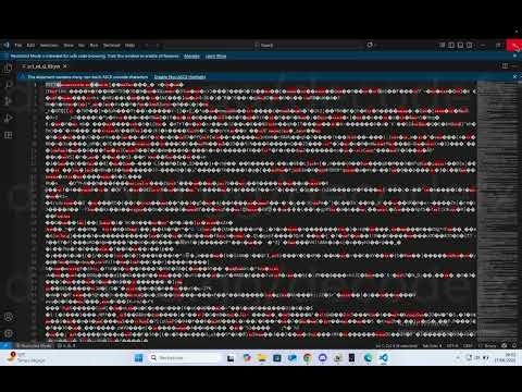 Unlock/Decrypt/Remove Any FiveM Escrow Script | FXAP Decryption 2025 ✅ | DecodeFX