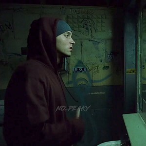 284K views · 18K reactions | Jimmy 礪 | Rap God Lyrics | Facebook