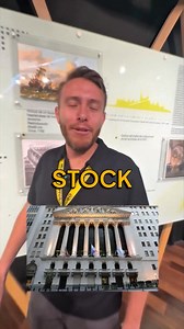 5 Things You Didn't Know About the NYSE 﫨 | Tradeview Markets | Facebook