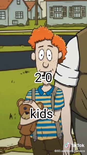 Understanding 60 Seconds Reatomized and 60 Parsecs