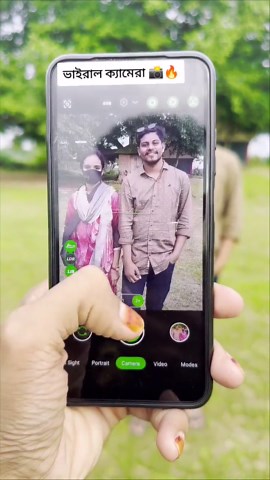 Best Camera App For You