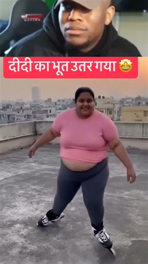 Ye AI hai guys 😂😂