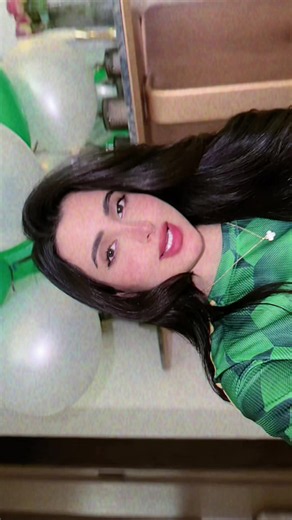 توقعاتكم لمباراة المنتخب اليوم ؟ 💚🇸🇦🤍#اكسبلور #الجوهرة_السبيعي🤍 #المنتخب_السعودي #السعودية