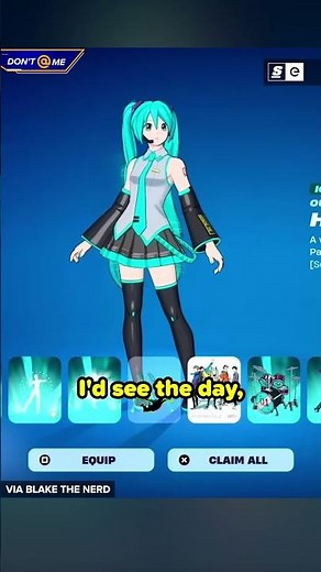 WTF IS HATSUNE MIKU?!