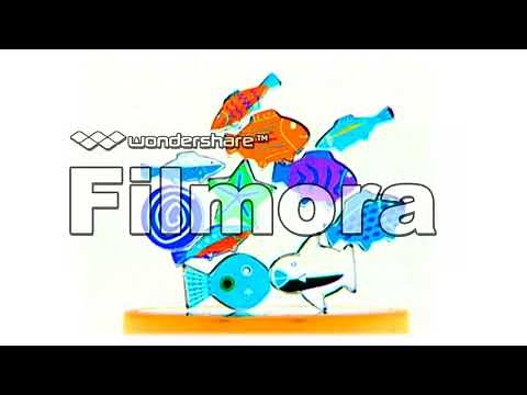 Baby Neptune (Grow with Me Edition) in G Major [Part 1]