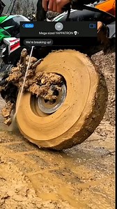 #texts #texting #textingstory #textingstories #cooking | Text Chronicles