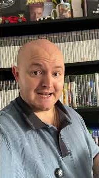 Why I Have TWO PS1s – Showing Off My XStation Mod! #retrogaming #nostalgiaplaystation