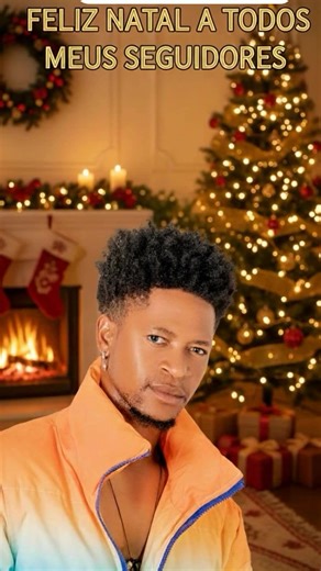 M daspin Mpip X2X on Instagram