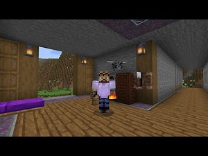 Enigmatica 6 Expert: Ep03 - Create, Cobbee and Atum