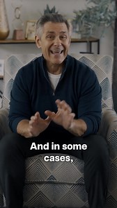 Are you paying for 40 hours of work, but only getting 30? You trust your team. But between distractions, low-value tasks, and switching between different tools—productivity takes a real hit. Time Doctor helps you: ✅ Understand how time is actually spent ✅ Identify where work slows down ✅ Make better decisions about team capacity and support 📊 Get full visibility into your team’s workday—so you can support productivity, not guess at it. 👉 Get clarity with Time Doctor. Book a demo now. | Time Do