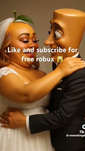 free robux for kids like and subscribe to win #roblox #kids