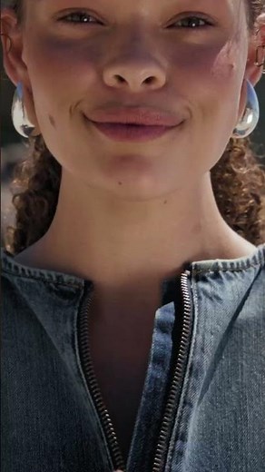 Consciously crafted | Bugaboo Fox 5 Renew