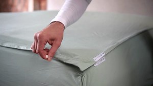 34 reactions · 14 comments | "I originally bought a set of these...