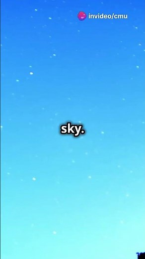 The Zodiac Constellations: A Guide to the Night Sky