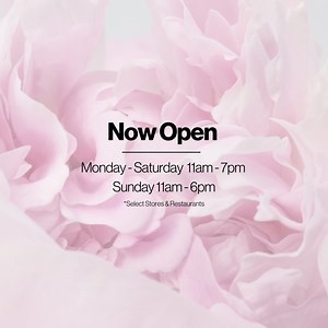 8 comments | Upper Canada is now open. As per the order of the...