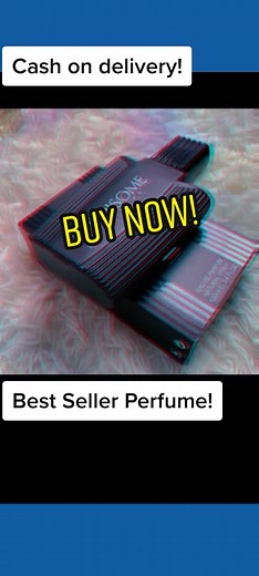 Poison Perfume! Checkout now ✓ 138.00 Pesos Only! #cod #unshadowbanme #fyp #poisonperfumeformen #perfumetiktok
