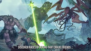 Sandy's nightmares can now be yours with the release of our new Cthulhu Mythos Bestiary Nightmares I for 5e Fantasy! This 175-page tome is now available for preorder at https://petersengames.com/bestiary/. Your physical copy will be mailed around July 12, but you can download the PDF right away! | Petersen Games