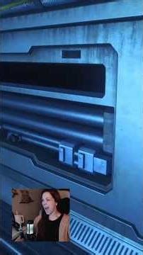 Chrizy & The Peanut Gallery: Alien Isolation