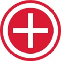 The Table Group | LinkedIn