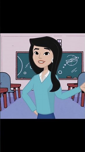 What is the Full Form of AIEEE?? AIEEE: All India Engineering Entrance Examination.