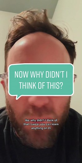 Best Hotpoint Dryer Timer Knob Hack | Fix Broken Dryer Fast