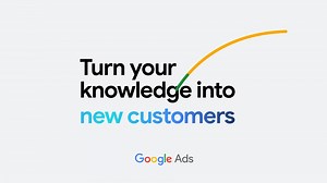 Find new high-value customers to help drive sales and grow your business with Google Ads. | Google Ads