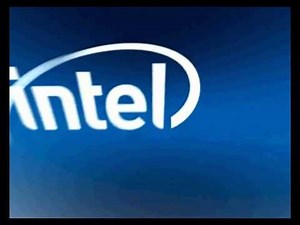 Intel Core 2 Duo Inside