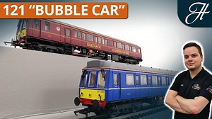 9.1K views · 187 reactions | Dapol's model of the classic "Bubble...