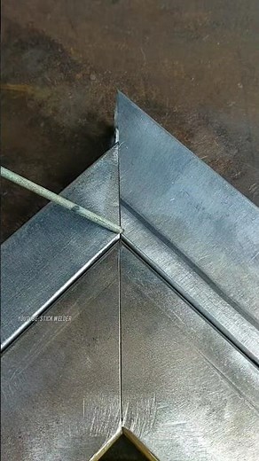 best practices for thin metal work