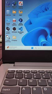 42K views · 333 reactions | Zoom out and Zoom in shortcut key ll Computer tips tricks ll Computer Shortcut Keys #education #computer #fb #post #Facebook #instagram #viral #FacebookPage #reels | Computer Tech | Facebook