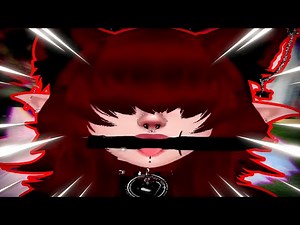 one whole hour of trolling vrchat players (20k special)