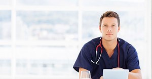 RN to BSN/MSN Online - The University of Alabama