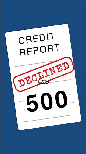 BOXABL Isn't Just A Home – It's A Lifeline