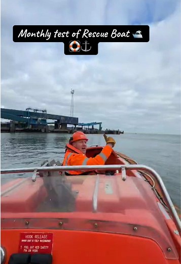 @CrazyBug #seamantiktok #workatsea #lifeatsea #моряк #sealife #seamanlife