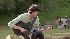 Magic Instruments: High-tech musical instruments that make music playing accessible to everyone