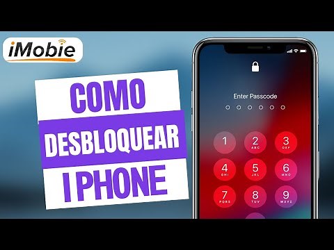 ✅How to unlock a locked iPhone without a PC or password |📱Emergency call for iPhone 14/15/16/17