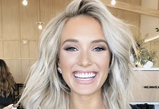 These Haircuts Are Going To Be Huge For Winter 2026