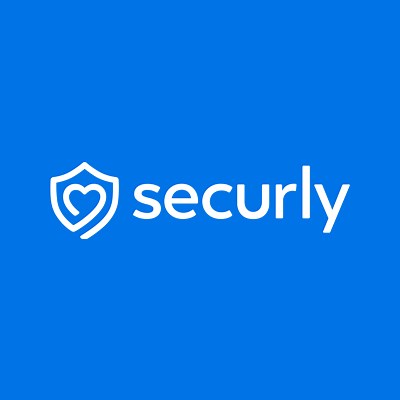 Classroom Management Software for Teachers | Securly