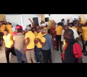 36K views · 1.1K reactions | Lesson learnt the hard way.  | Smart Eagles | Facebook