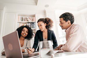 Why Planning Is Important (Explained)