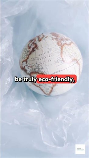 Understanding Biodegradable Plastics