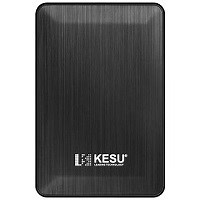 Externe Festplatte Test 2025 • Die 6 besten Externen Festplatten im Vergleich - RTL Online