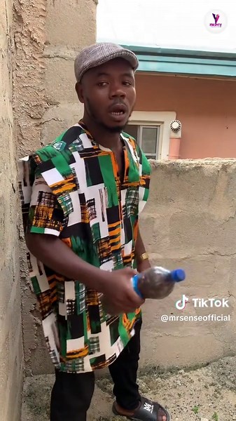 Understanding Marriage Agreements: Key Insights