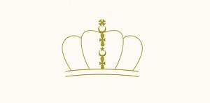 Royal Jewel – The Royal Watcher