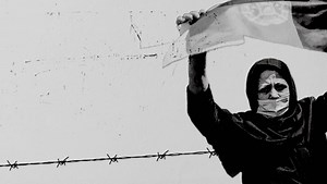 The Taliban's war on women in Afghanistan