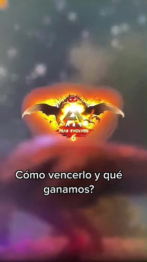 How to Defeat and What We Gain from Dodorex in ARK: Survival Evolved